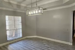 1361 Olympia Park Cir, Ocoee, FL 34761 - Photo 10