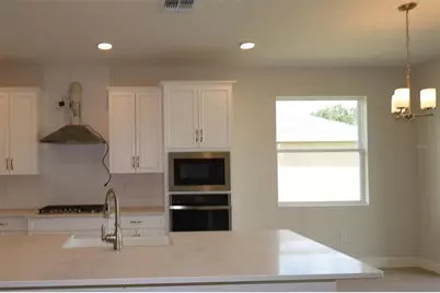 3174 Wolf Lake Avenue, Apopka, FL 32712 - Photo 4