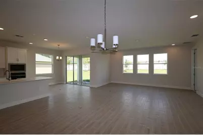 3174 Wolf Lake Avenue, Apopka, FL 32712 - Photo 8