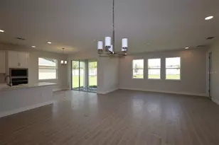 3174 Wolf Lk Ave, Apopka, FL 32712 - Photo 8