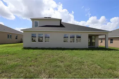 3174 Wolf Lake Avenue, Apopka, FL 32712 - Photo 20