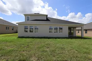 3174 Wolf Lk Ave, Apopka, FL 32712 - Photo 20