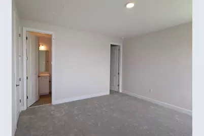 3174 Wolf Lake Avenue, Apopka, FL 32712 - Photo 16