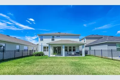 13119 Pergola Avenue, Orlando, FL 32832 - Photo 28