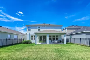 13119 Pergola Ave, Orlando, FL 32832 - Photo 28