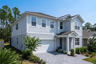 13119 Pergola Ave, Orlando, FL 32832 - Photo 1