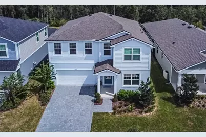 13119 Pergola Avenue, Orlando, FL 32832 - Photo 32
