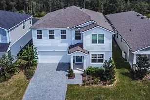 13119 Pergola Ave, Orlando, FL 32832 - Photo 32