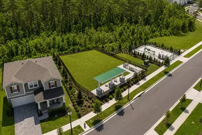 13119 Pergola Avenue, Orlando, FL 32832 - Photo 52