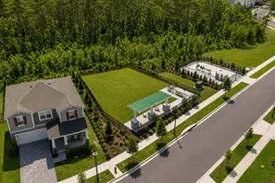 13119 Pergola Ave, Orlando, FL 32832 - Photo 52