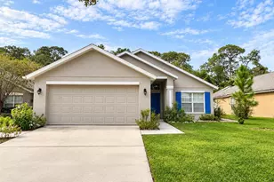 527 Dunoon St, Ocoee, FL 34761 - Photo 1