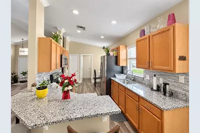 527 Dunoon Street, Ocoee, FL 34761 - Photo 4
