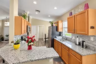 527 Dunoon St, Ocoee, FL 34761 - Photo 4
