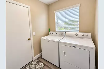 527 Dunoon Street, Ocoee, FL 34761 - Photo 16