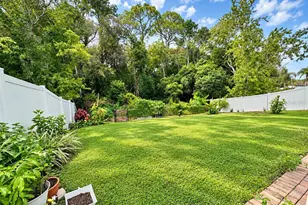 527 Dunoon St, Ocoee, FL 34761 - Photo 18