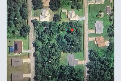4005 Cantoria Avenue, Sebring, FL 33872 - Photo 6