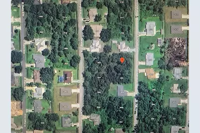 4005 Cantoria Avenue, Sebring, FL 33872 - Photo 8