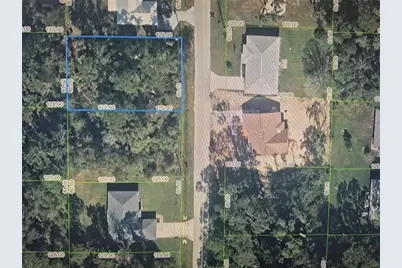 4005 Cantoria Avenue, Sebring, FL 33872 - Photo 1