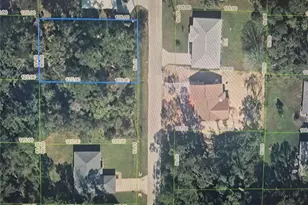 4005 Cantoria Ave, Sebring, FL 33872 - Photo 1