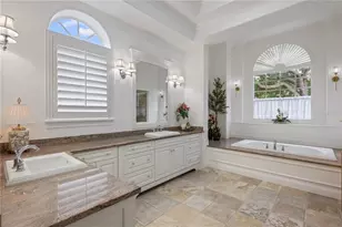 10951 Emerald Chase Dr, Orlando, FL 32836 - Photo 14