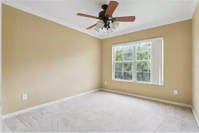 3853 Gliding Place, Sanford, FL 32773 - Photo 36