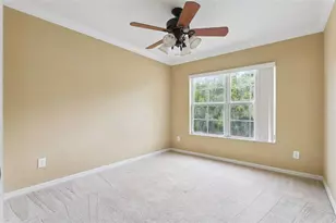 3853 Gliding Pl, Sanford, FL 32773 - Photo 36