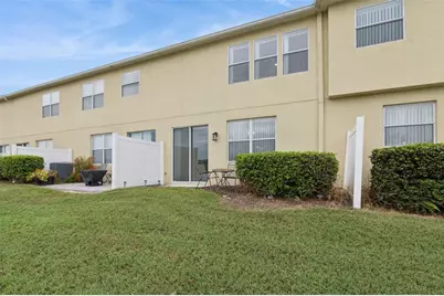 3853 Gliding Place, Sanford, FL 32773 - Photo 46