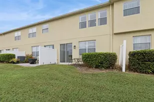 3853 Gliding Pl, Sanford, FL 32773 - Photo 46