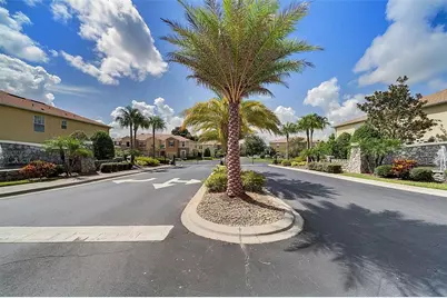 3853 Gliding Place, Sanford, FL 32773 - Photo 58