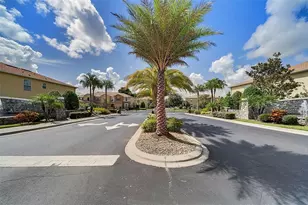 3853 Gliding Pl, Sanford, FL 32773 - Photo 58