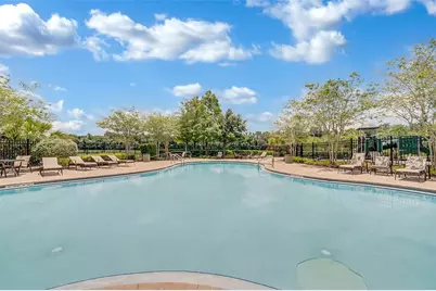 3853 Gliding Place, Sanford, FL 32773 - Photo 62