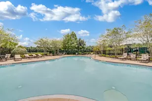 3853 Gliding Pl, Sanford, FL 32773 - Photo 62