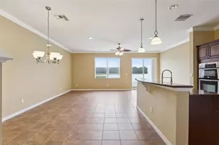 3853 Gliding Pl, Sanford, FL 32773 - Photo 18