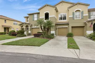 3853 Gliding Pl, Sanford, FL 32773 - Photo 8