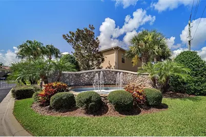 3853 Gliding Place, Sanford, FL 32773 - Photo 2