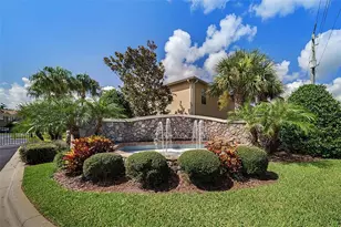 3853 Gliding Pl, Sanford, FL 32773 - Photo 2