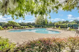3853 Gliding Pl, Sanford, FL 32773 - Photo 60