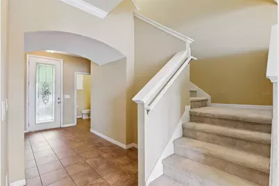 3853 Gliding Place, Sanford, FL 32773 - Photo 10