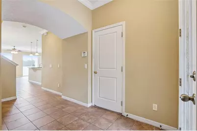 3853 Gliding Place, Sanford, FL 32773 - Photo 12