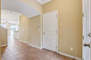 3853 Gliding Pl, Sanford, FL 32773 - Photo 12