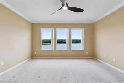 3853 Gliding Place, Sanford, FL 32773 - Photo 30