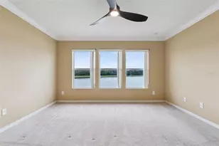 3853 Gliding Pl, Sanford, FL 32773 - Photo 30