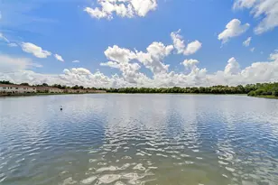 3853 Gliding Pl, Sanford, FL 32773 - Photo 4