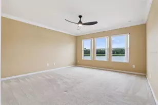 3853 Gliding Pl, Sanford, FL 32773 - Photo 28