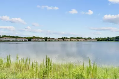 3853 Gliding Place, Sanford, FL 32773 - Photo 72