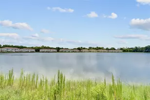 3853 Gliding Pl, Sanford, FL 32773 - Photo 72