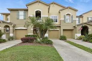 3853 Gliding Pl, Sanford, FL 32773 - Photo 1