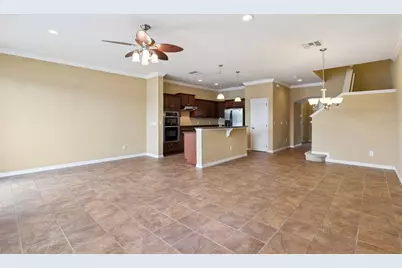 3853 Gliding Place, Sanford, FL 32773 - Photo 14