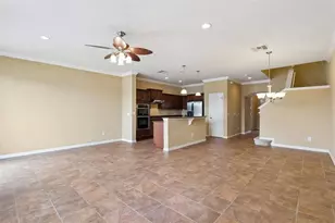 3853 Gliding Pl, Sanford, FL 32773 - Photo 14