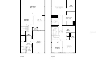 3853 Gliding Pl, Sanford, FL 32773 - Photo 6